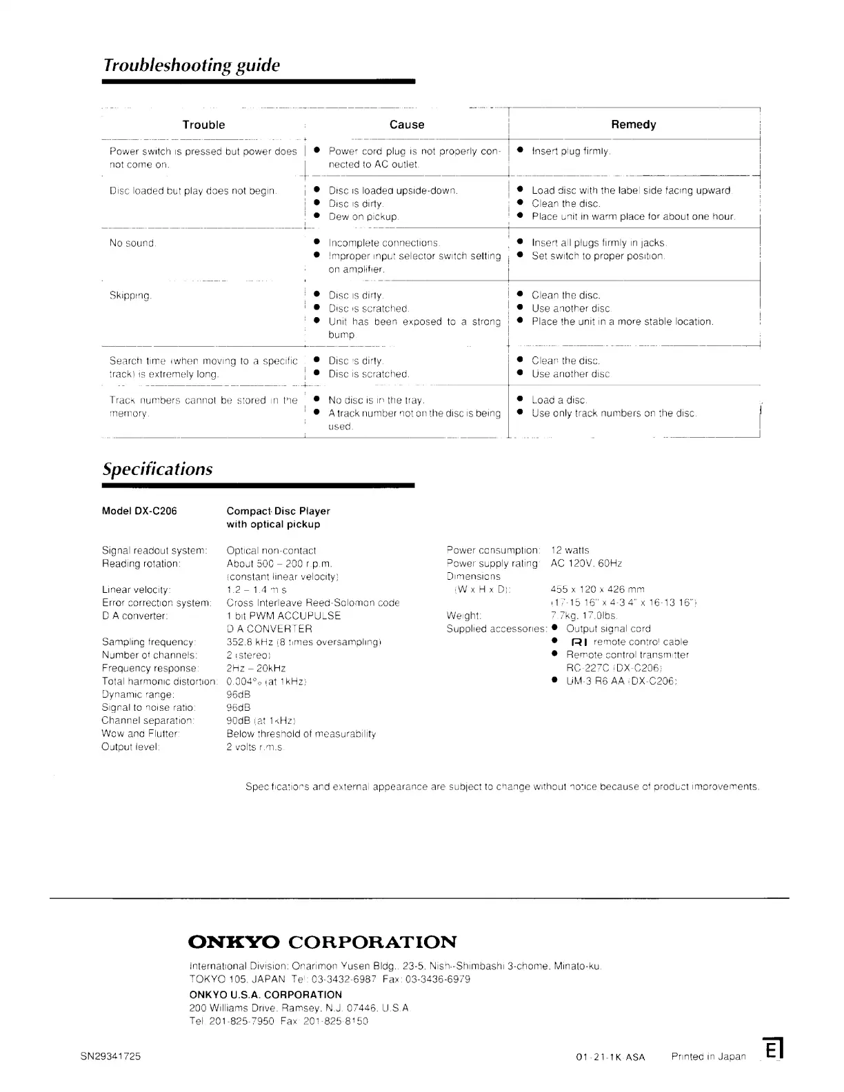 Page #12 background image