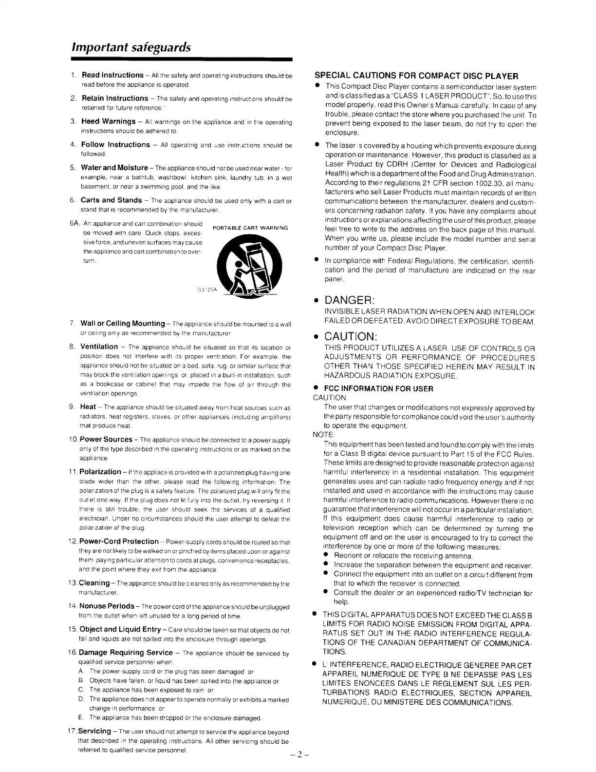 Page #3 background image