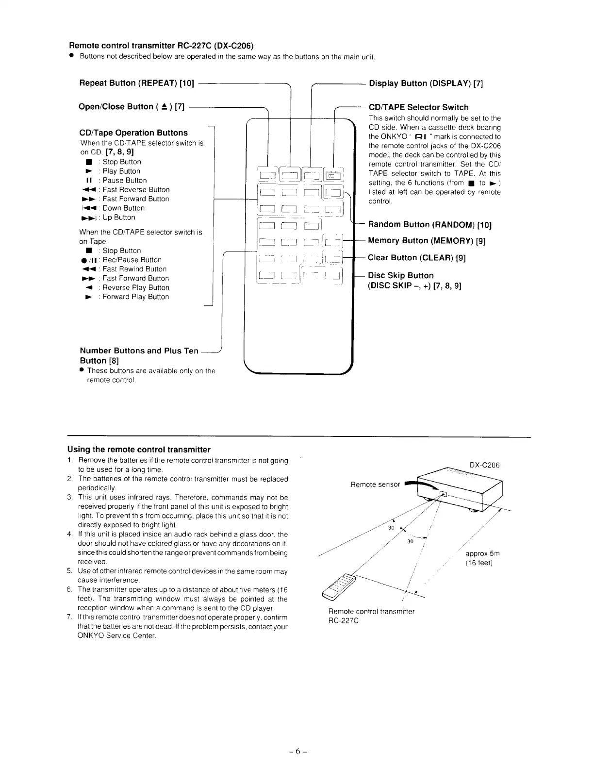 Page #7 background image