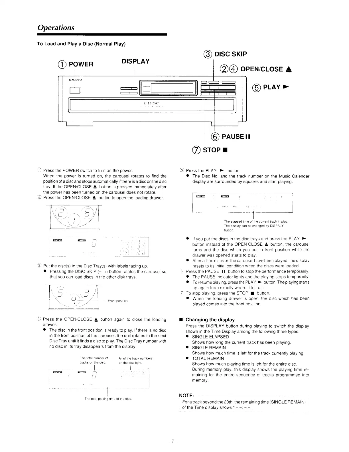 Page #8 background image