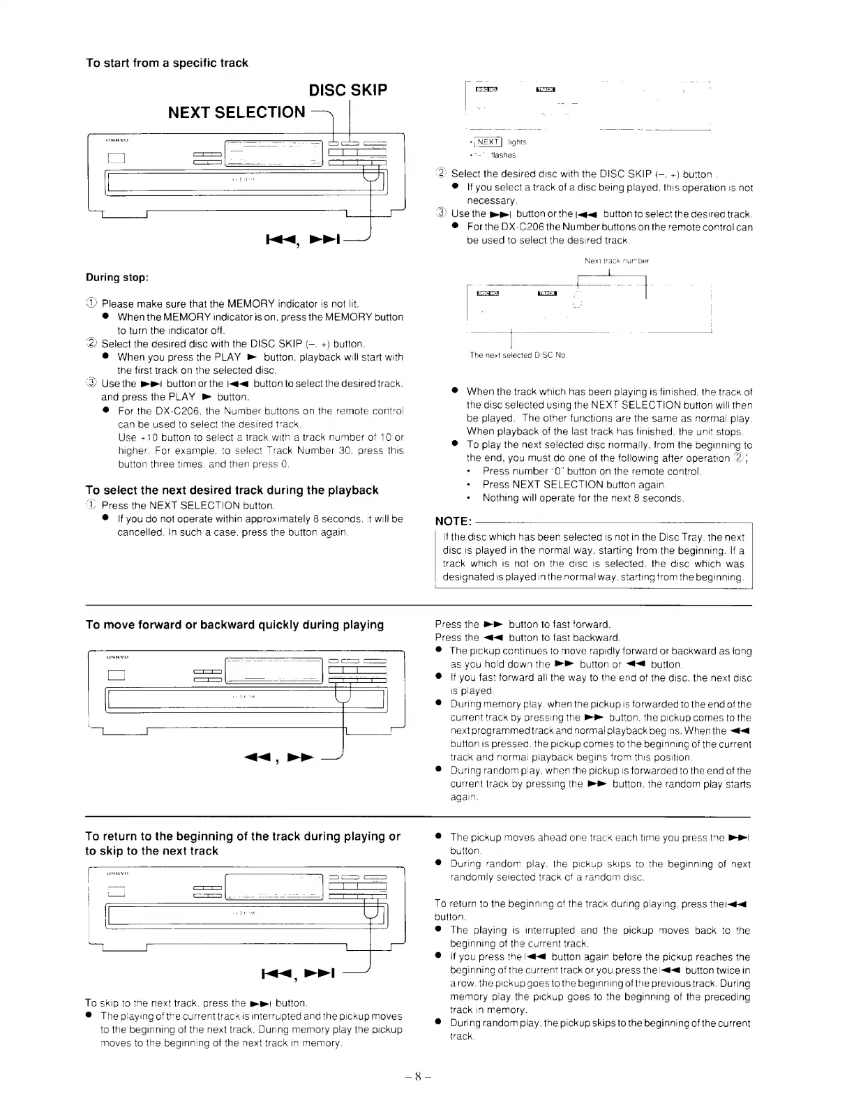 Page #9 background image