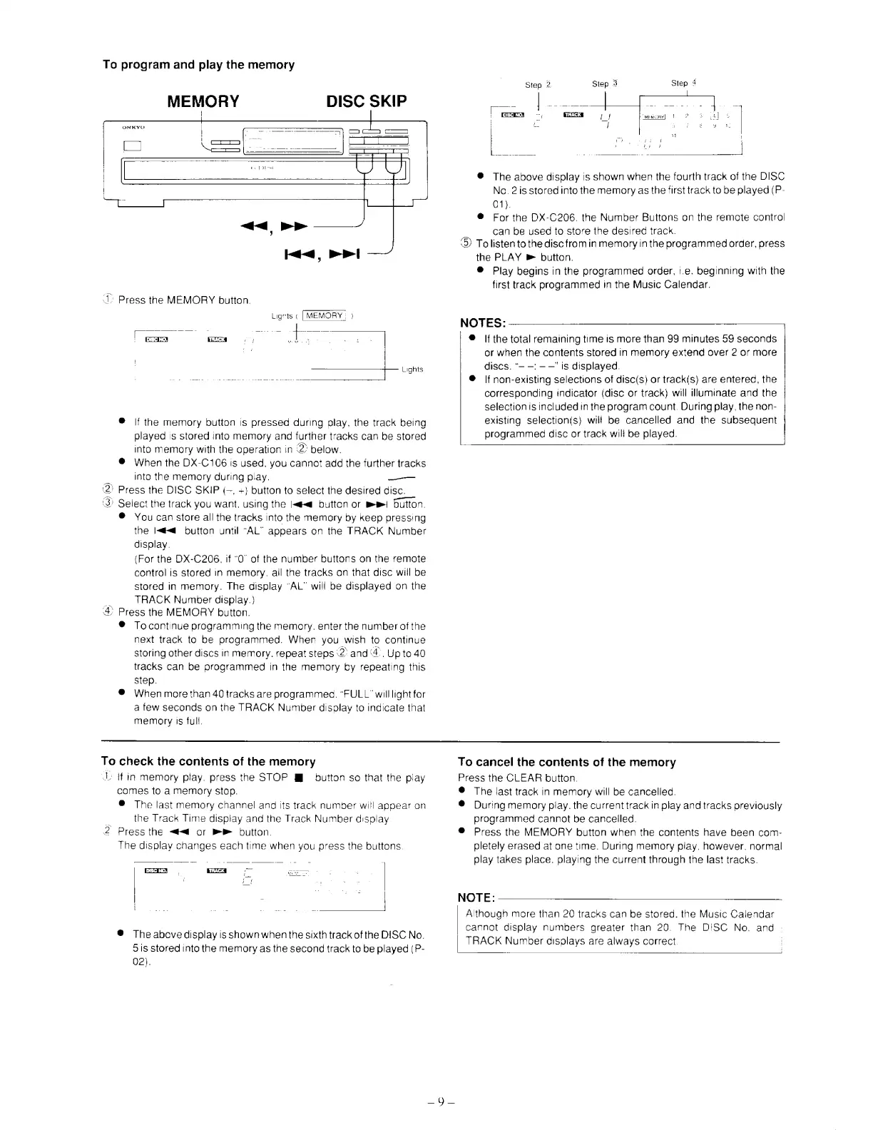 Page #10 background image
