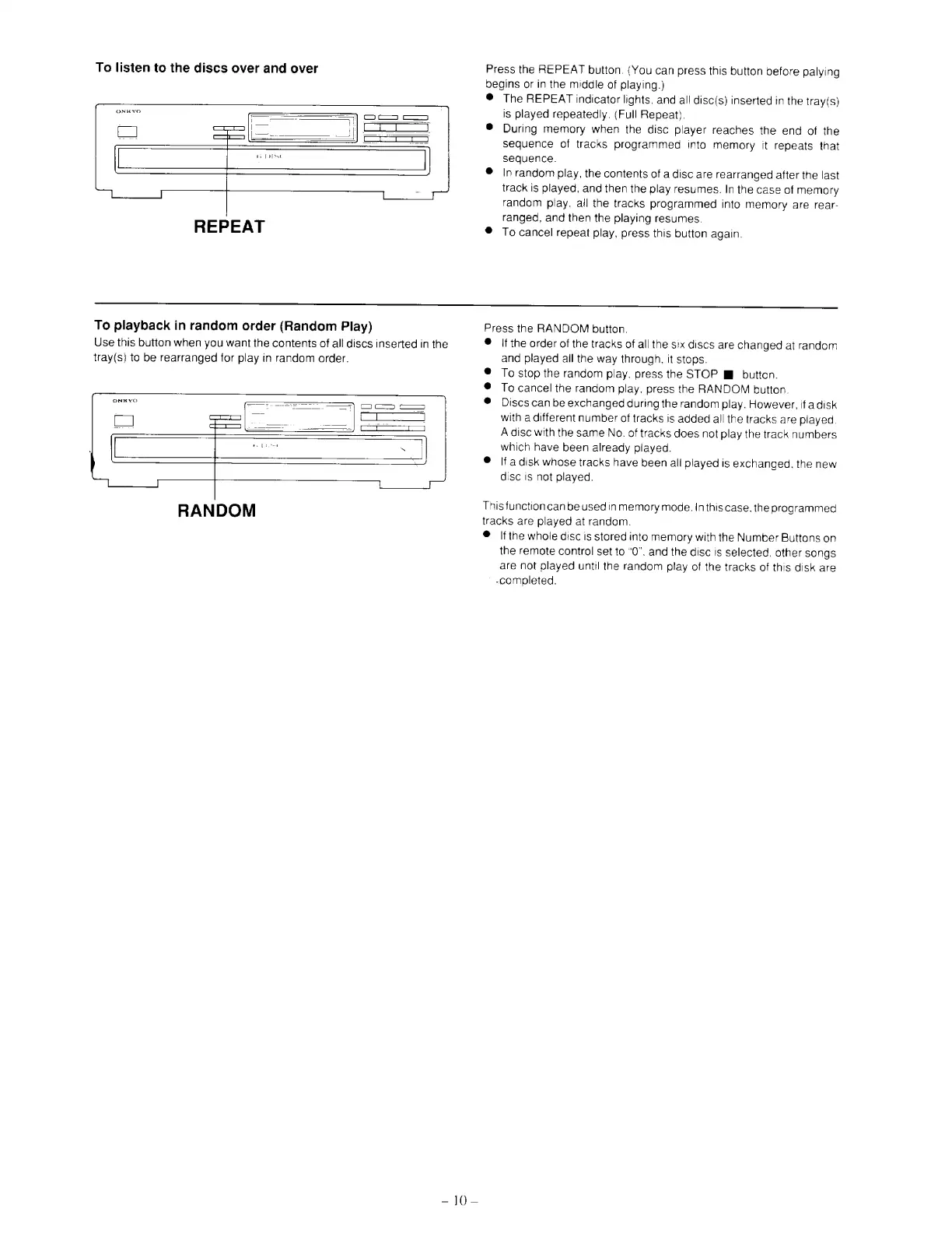 Page #11 background image