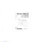 Preview: Service Manual