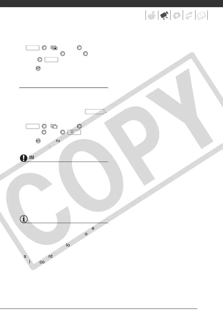 Page #59 background image