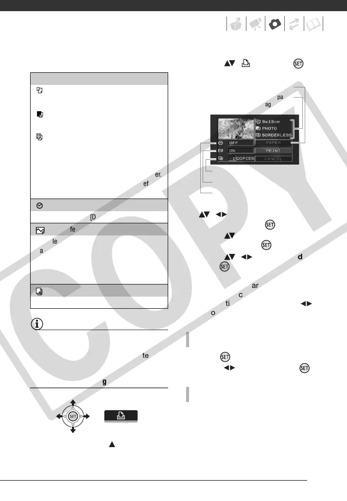 Page #71 background image