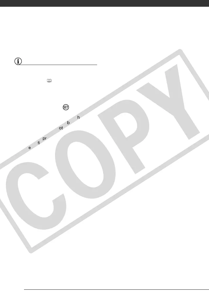 Page #74 background image