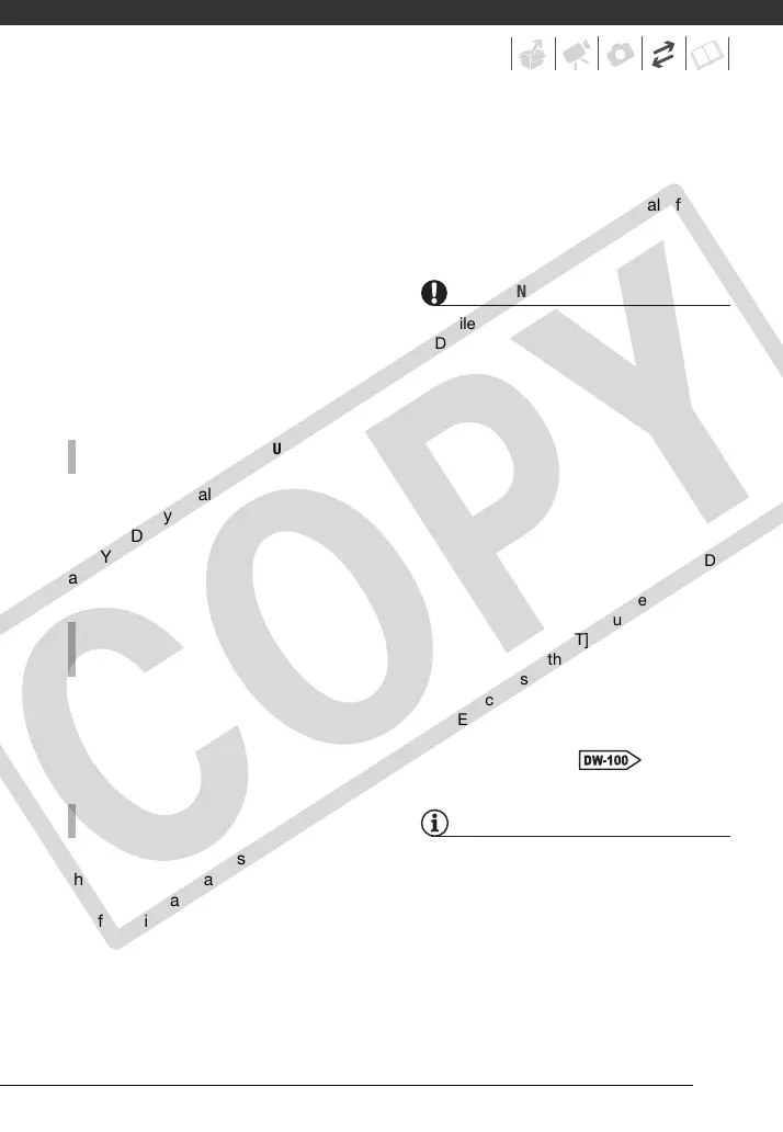 Page #79 background image