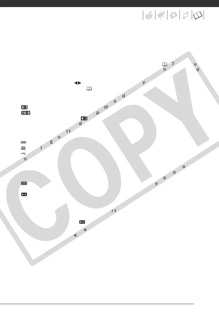 Page #91 background image