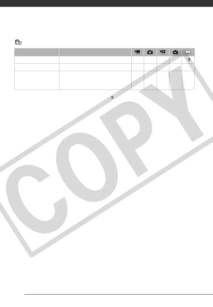 Page #92 background image