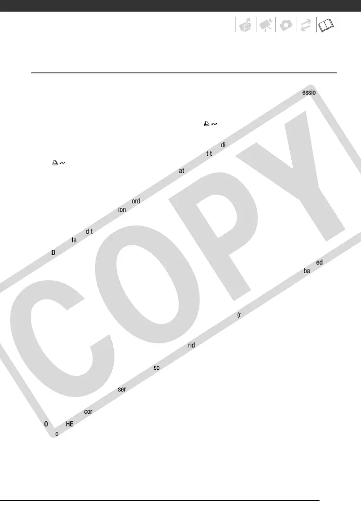 Page #103 background image