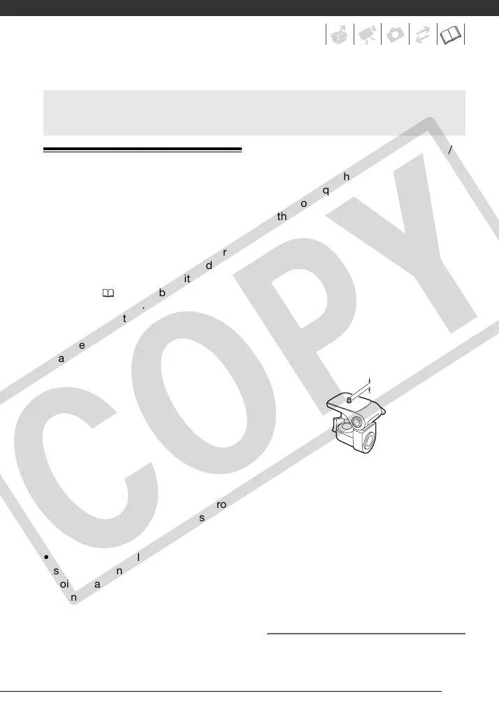 Page #105 background image