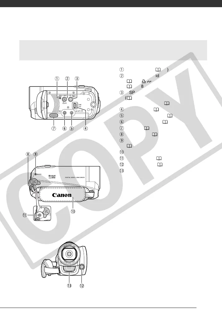 Page #13 background image