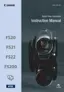 Preview: Instruction Manual