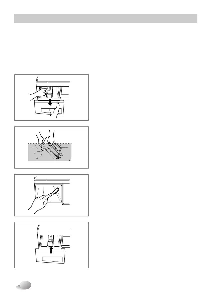 Page #30 background image