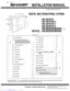 Preview: Installation Manual