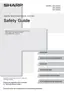 Preview: Safety Guide