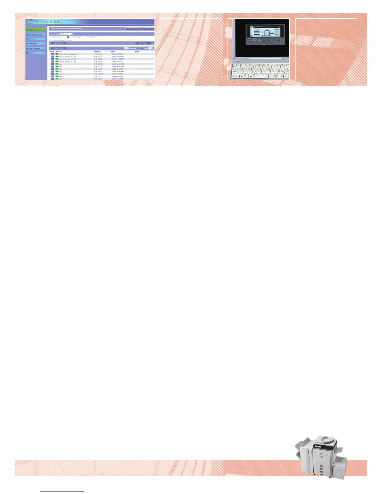 Page #9 background image