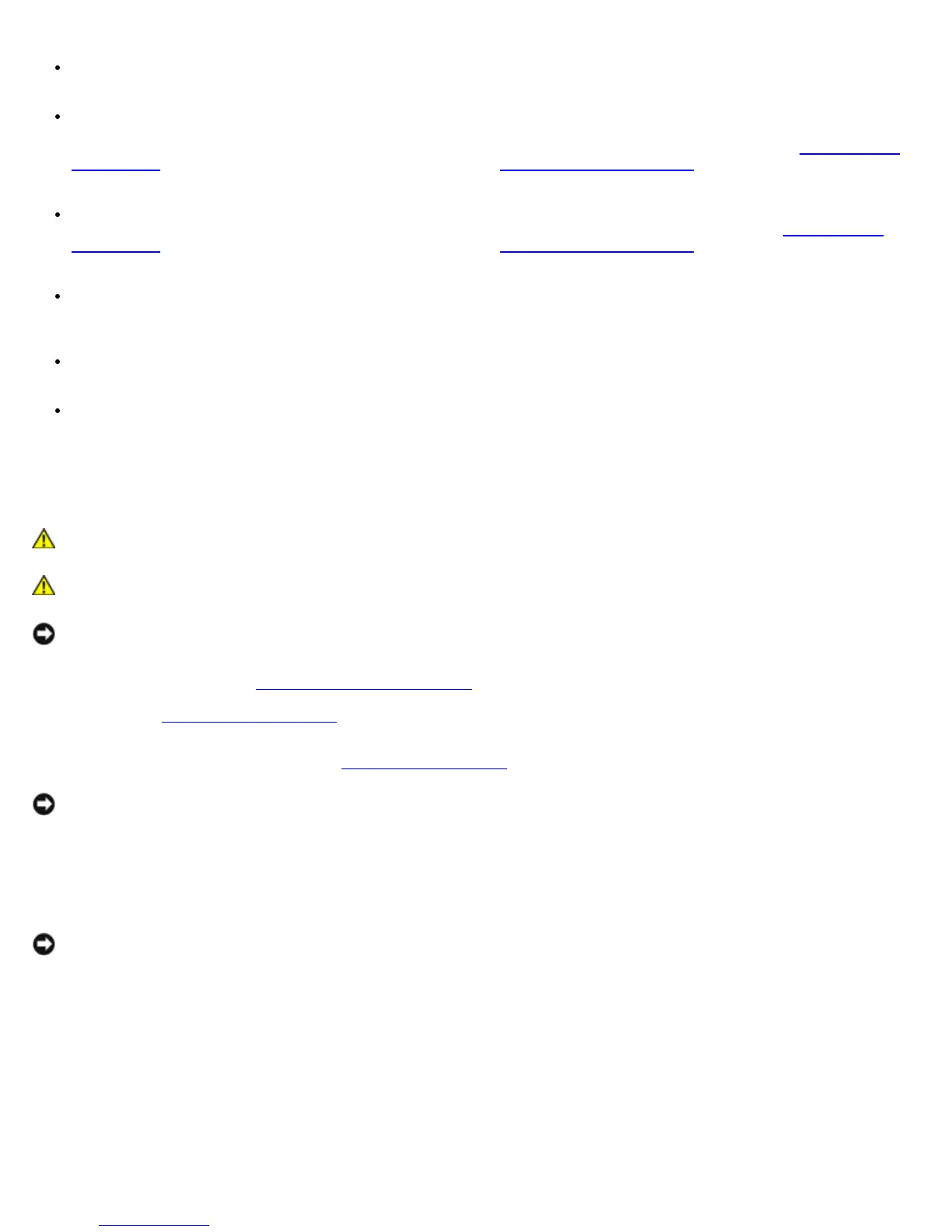 Page #109 background image