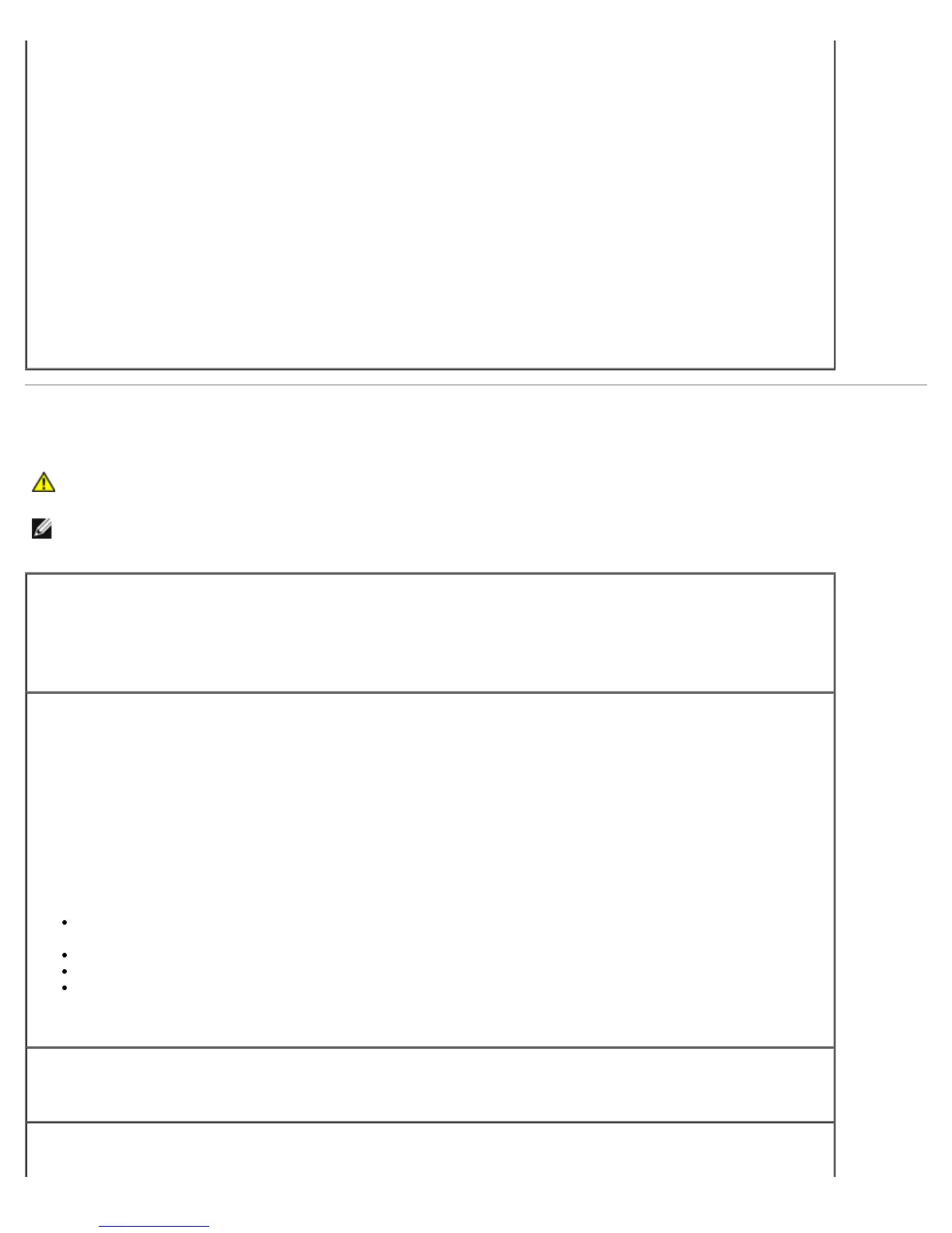 Page #153 background image