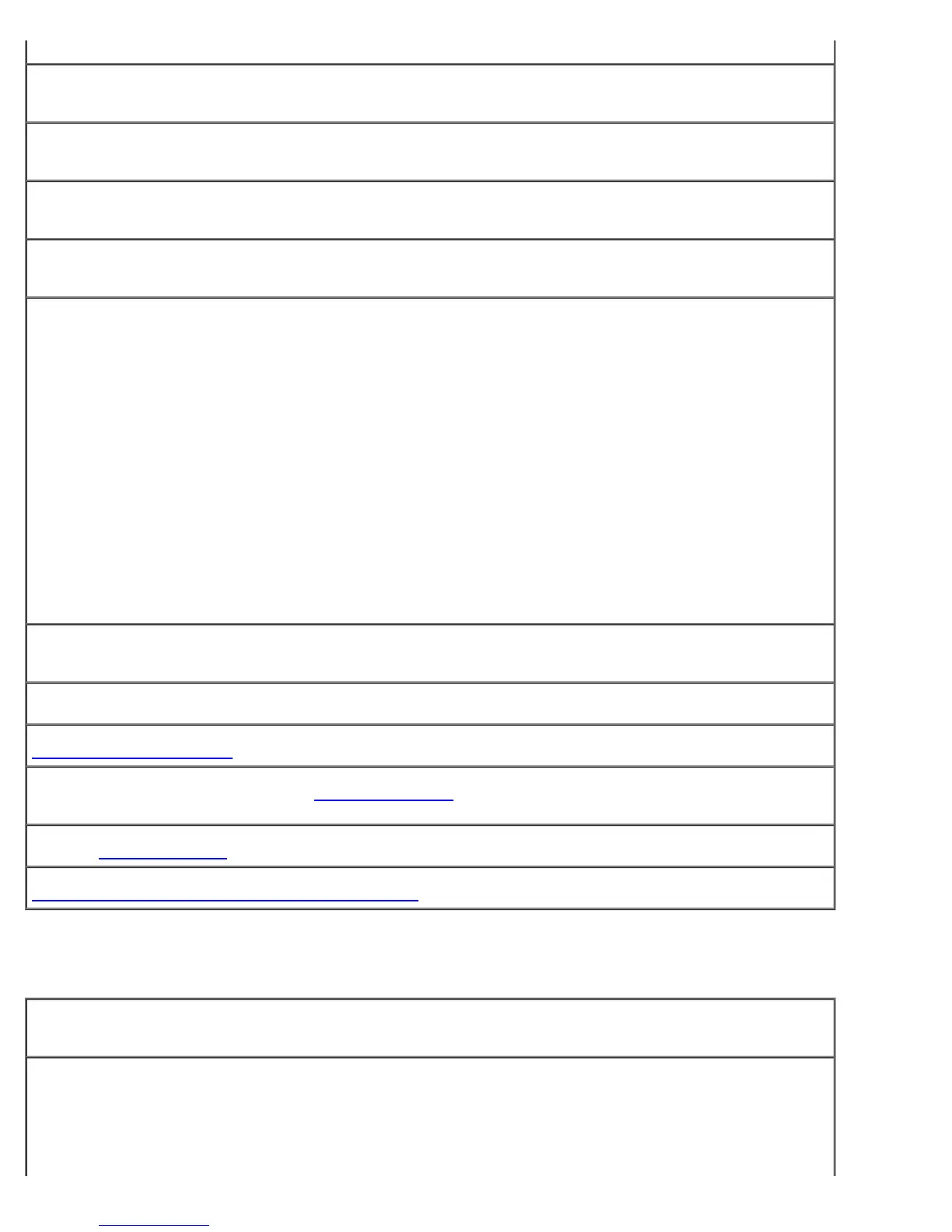 Page #162 background image