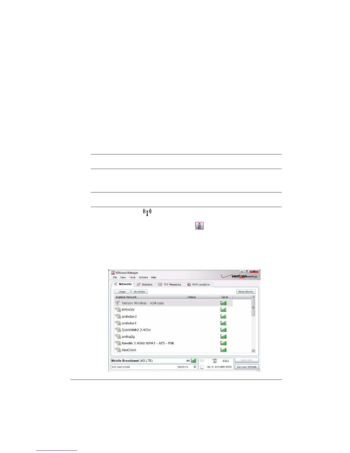 Page #19 background image