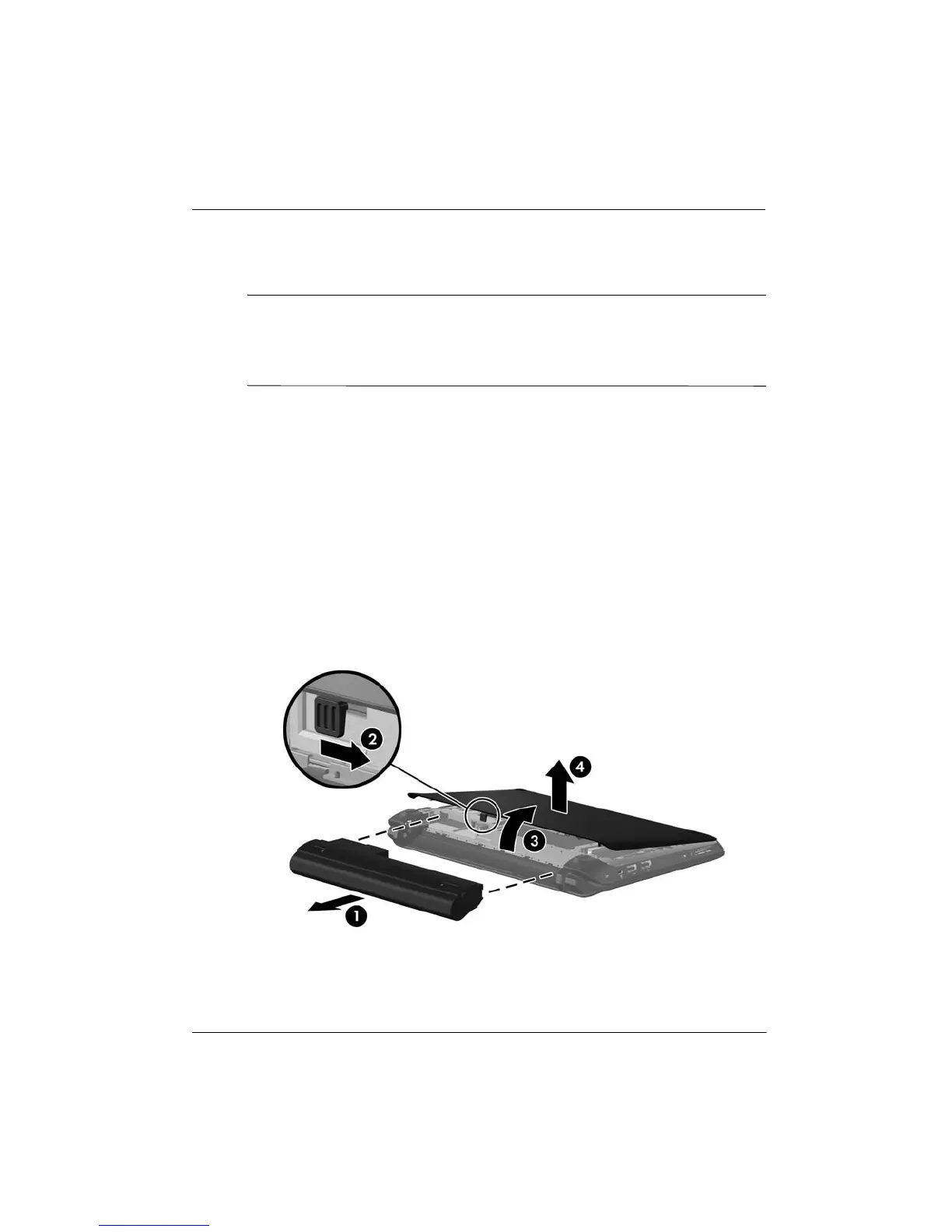 Page #33 background image