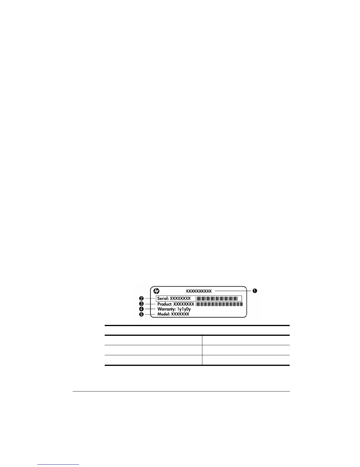 Page #43 background image