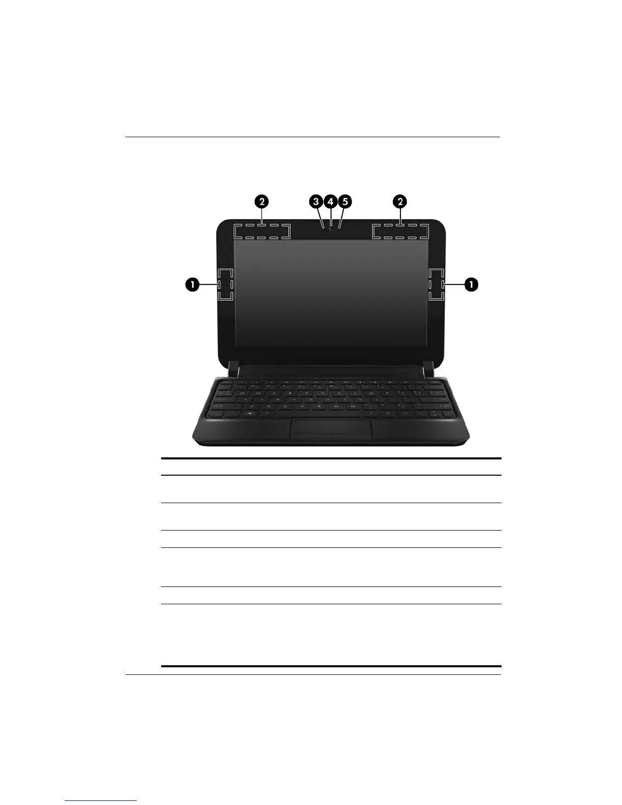 Page #10 background image