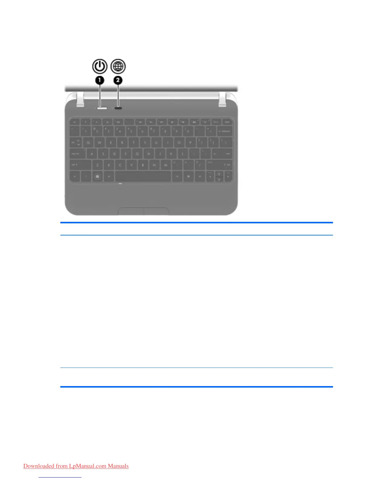 Page #16 background image