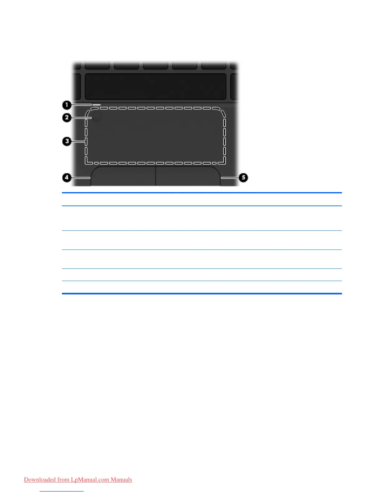 Page #18 background image