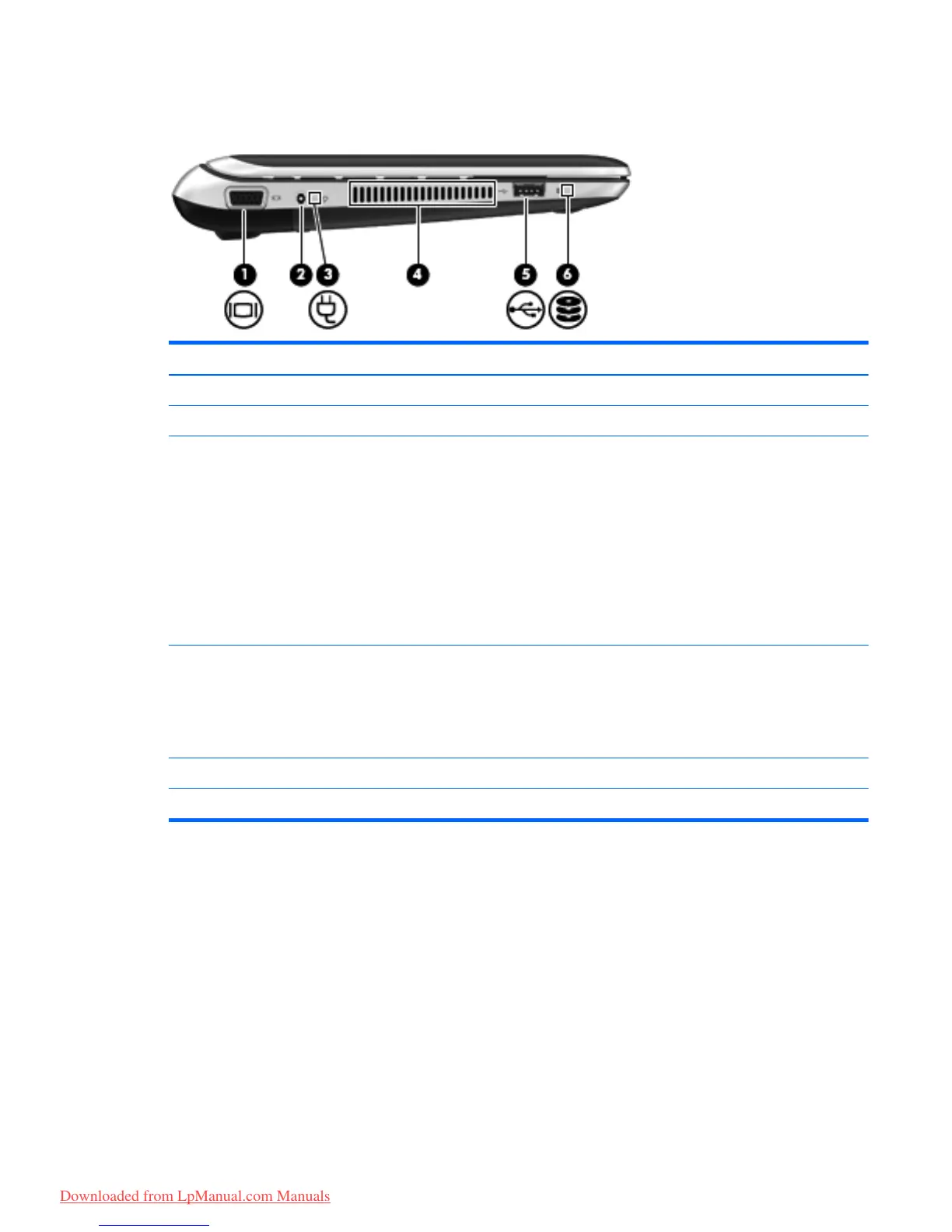 Page #19 background image