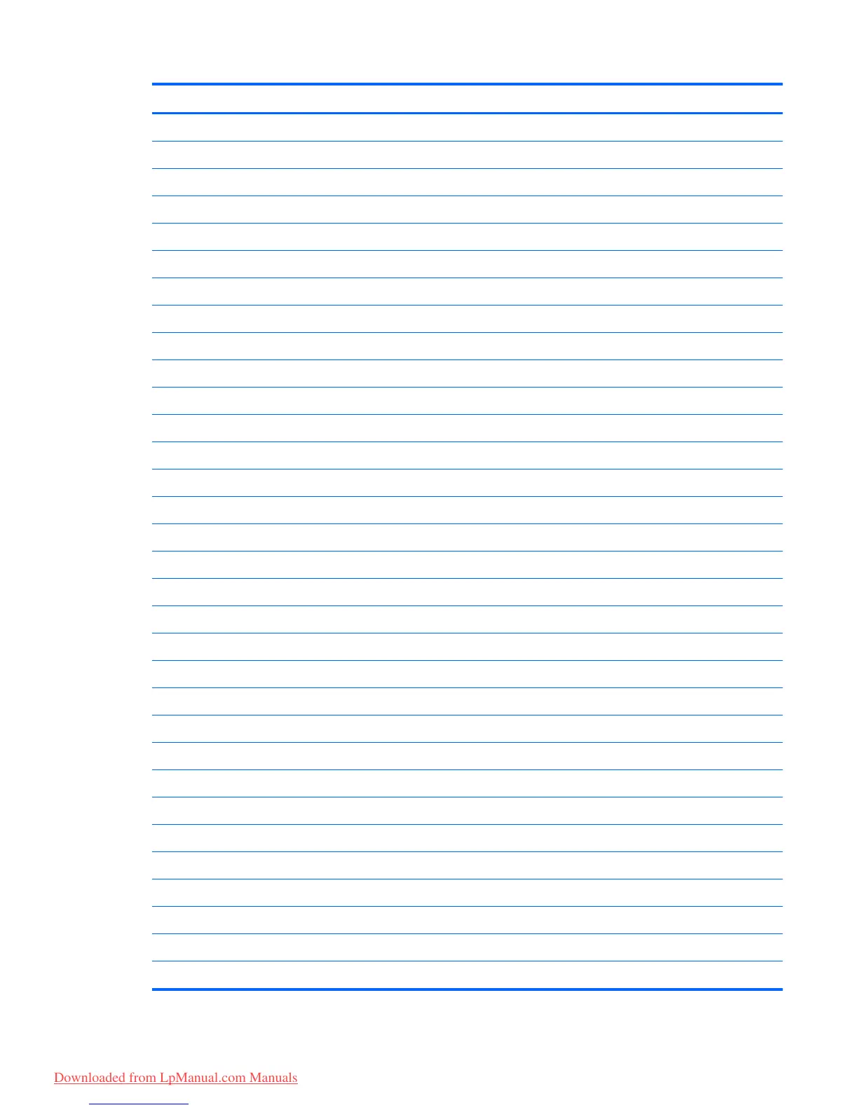 Page #27 background image