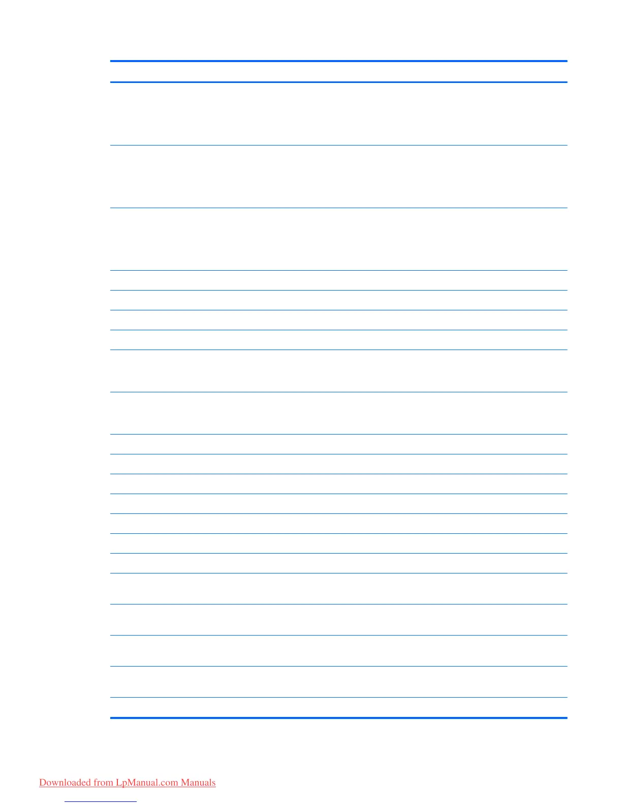 Page #39 background image