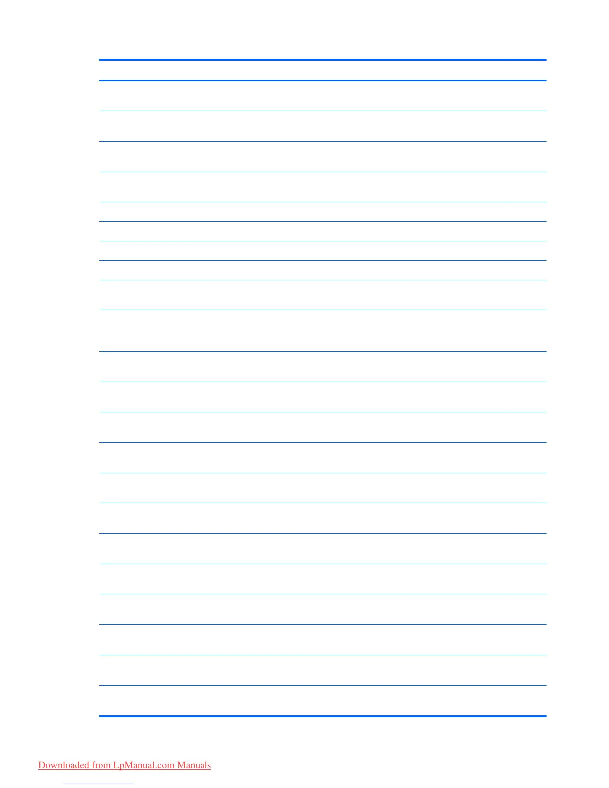 Page #42 background image