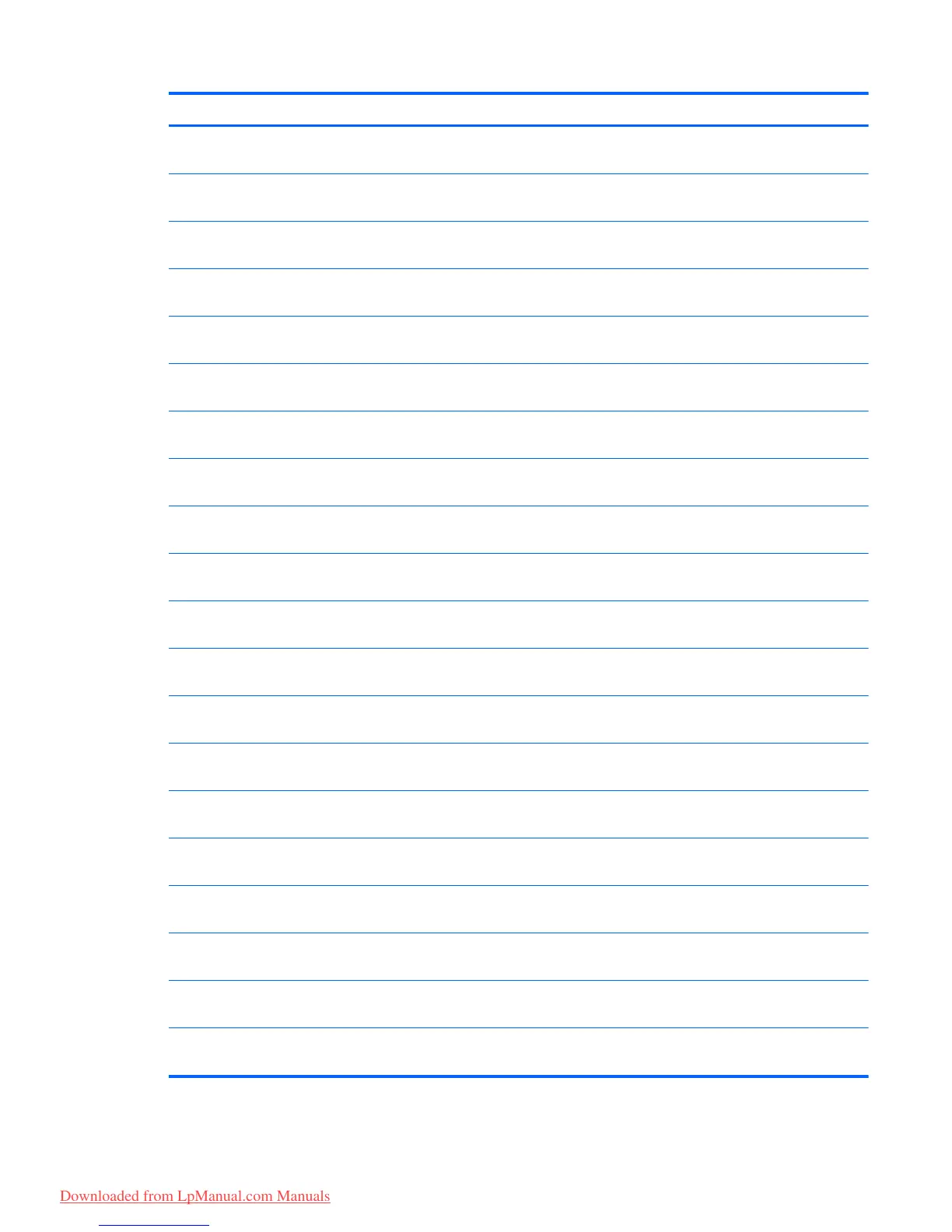 Page #47 background image