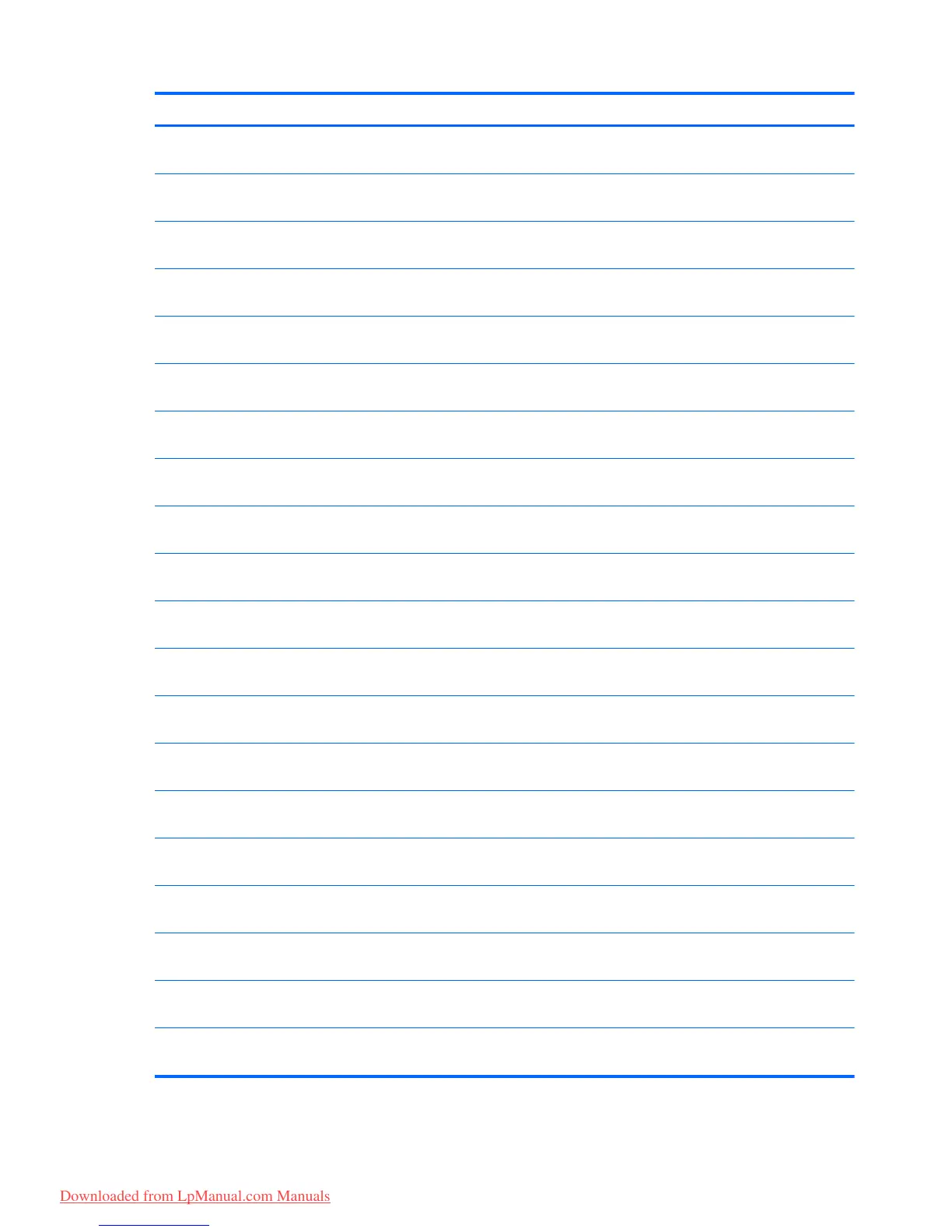 Page #48 background image