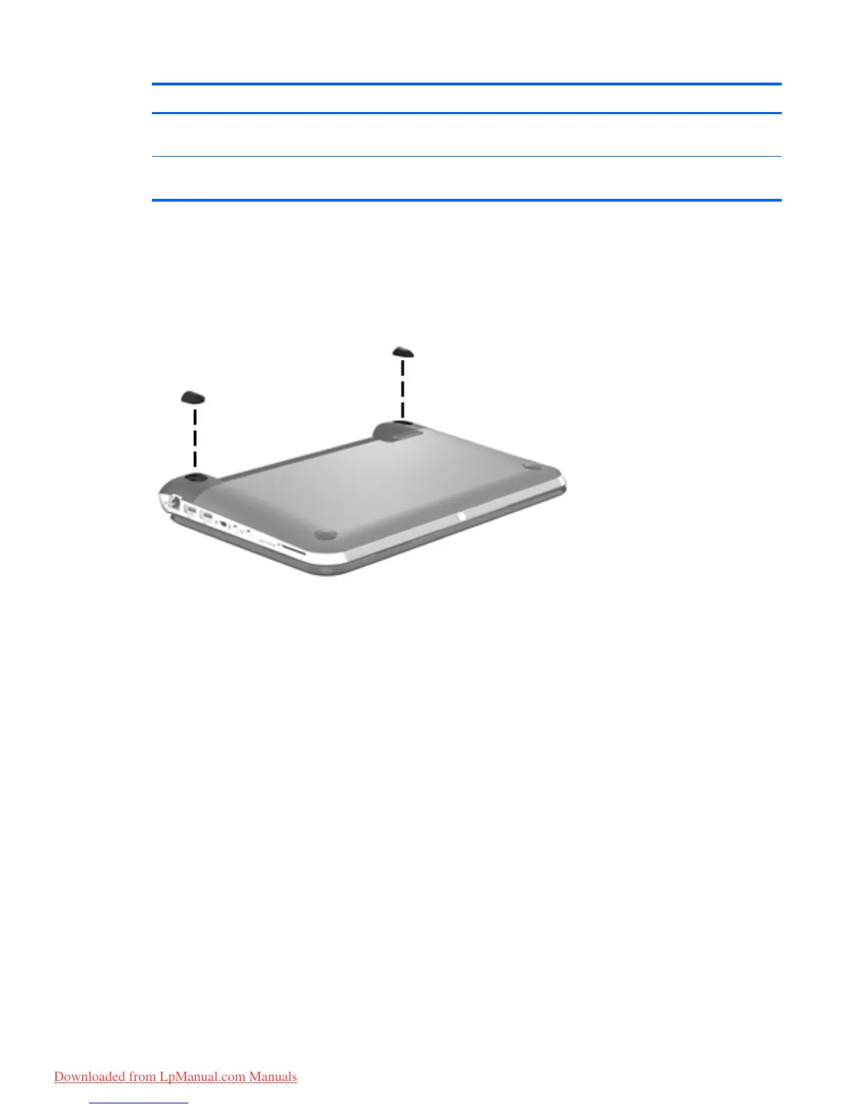 Page #57 background image