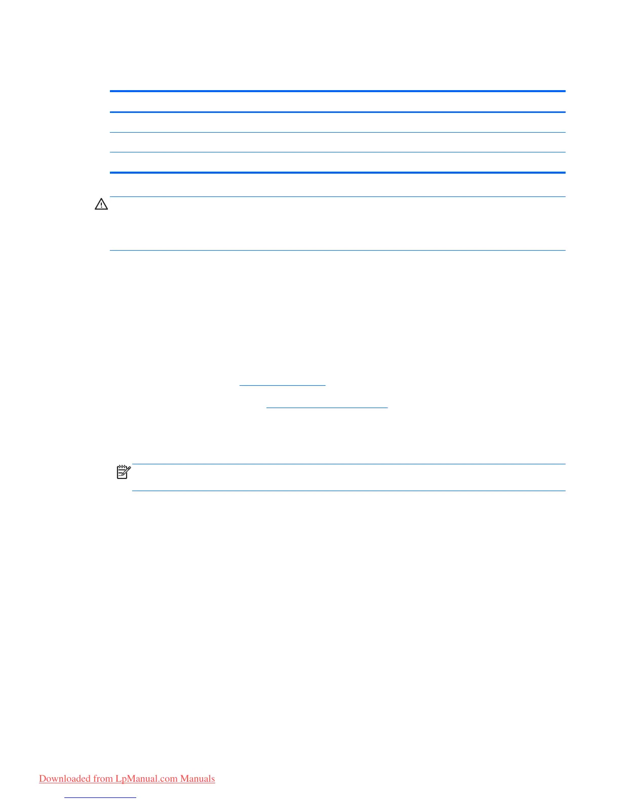 Page #63 background image