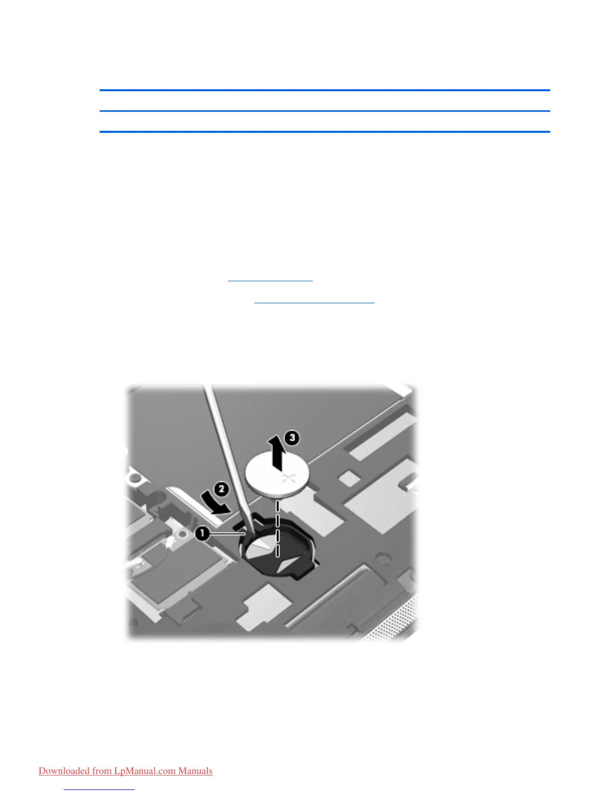 Page #66 background image