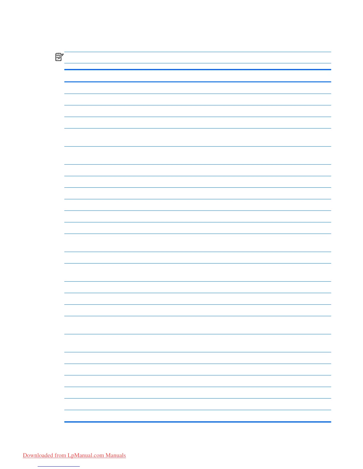 Page #69 background image