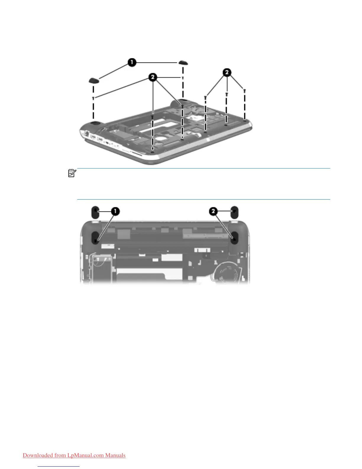 Page #77 background image