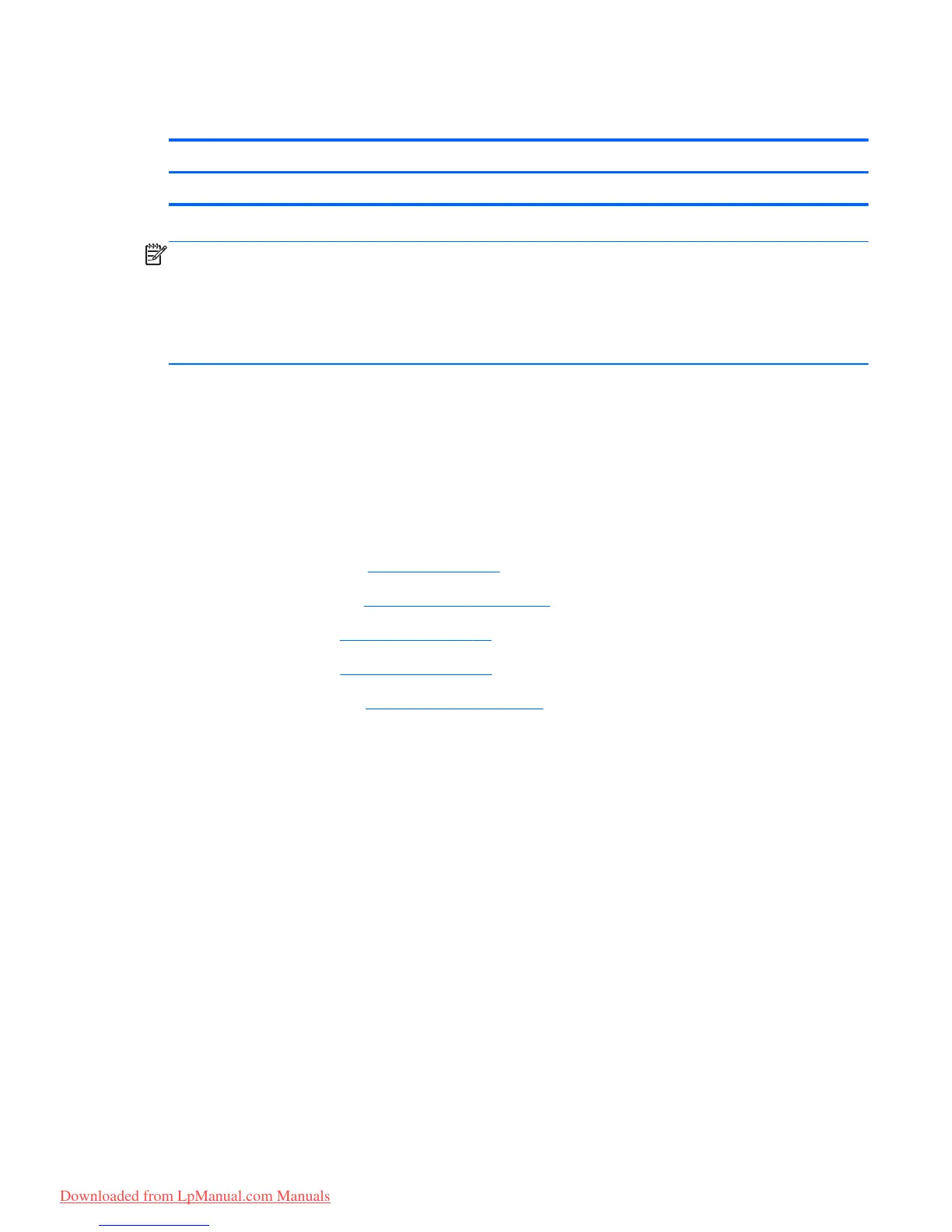 Page #85 background image