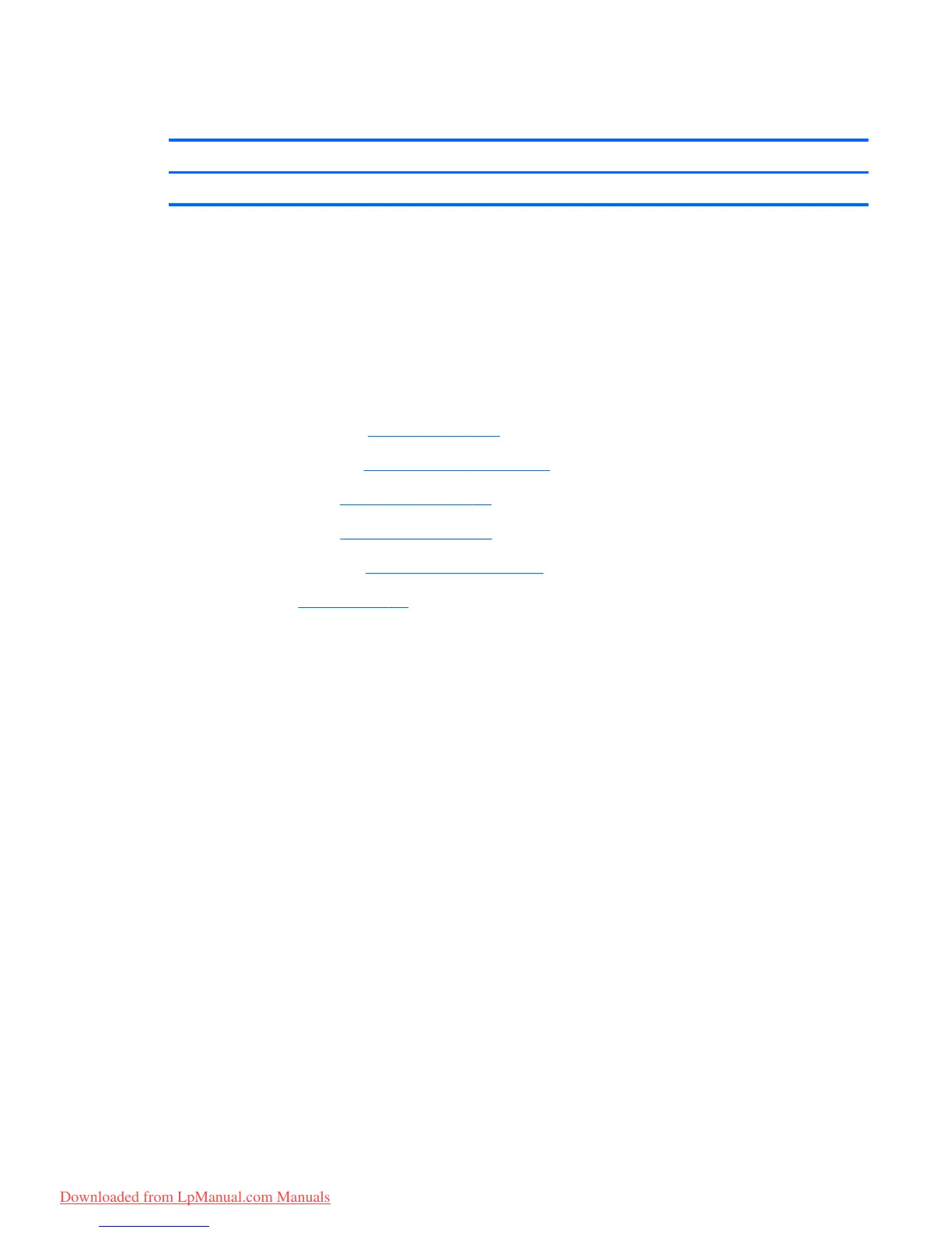 Page #87 background image