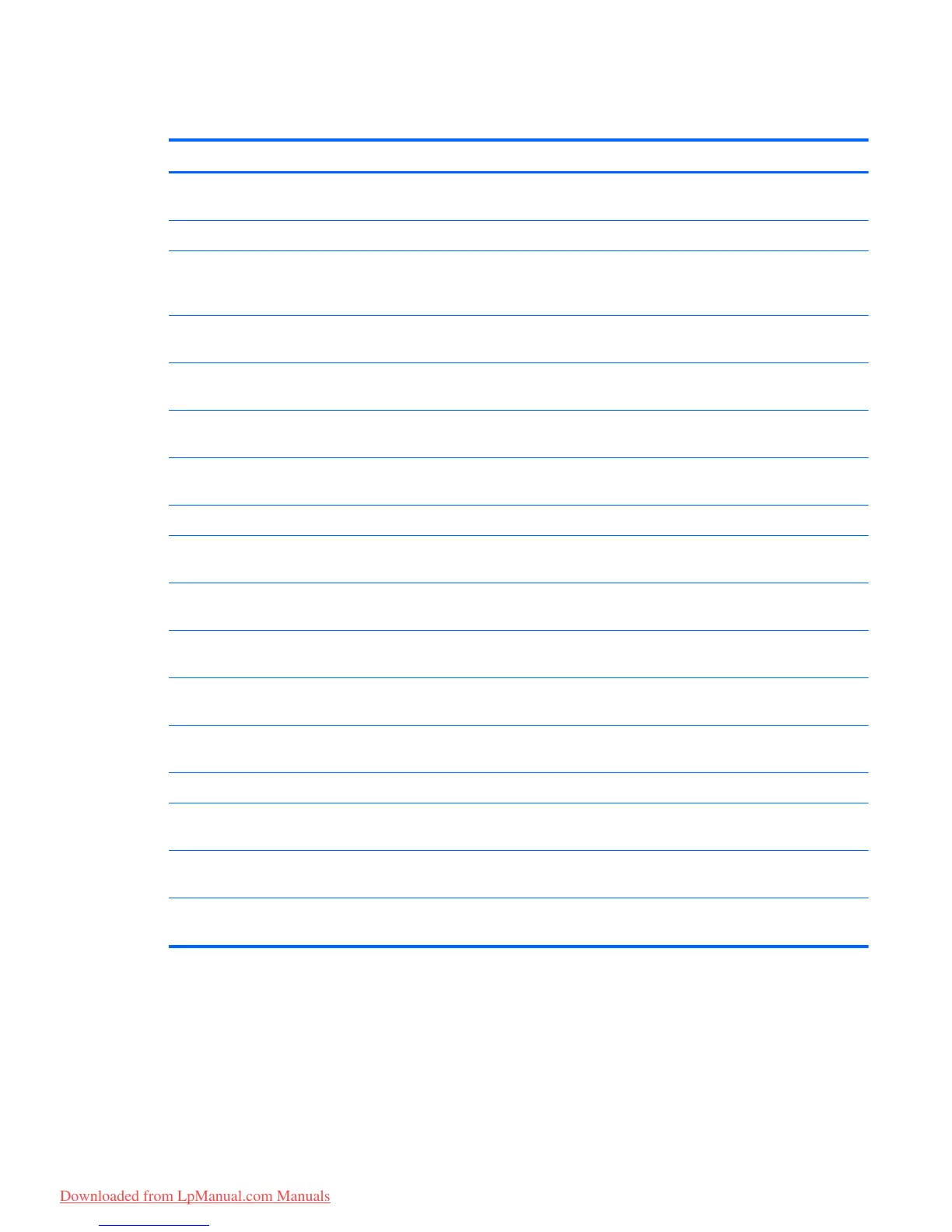 Page #89 background image