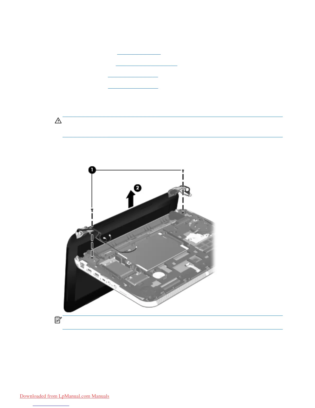 Page #90 background image