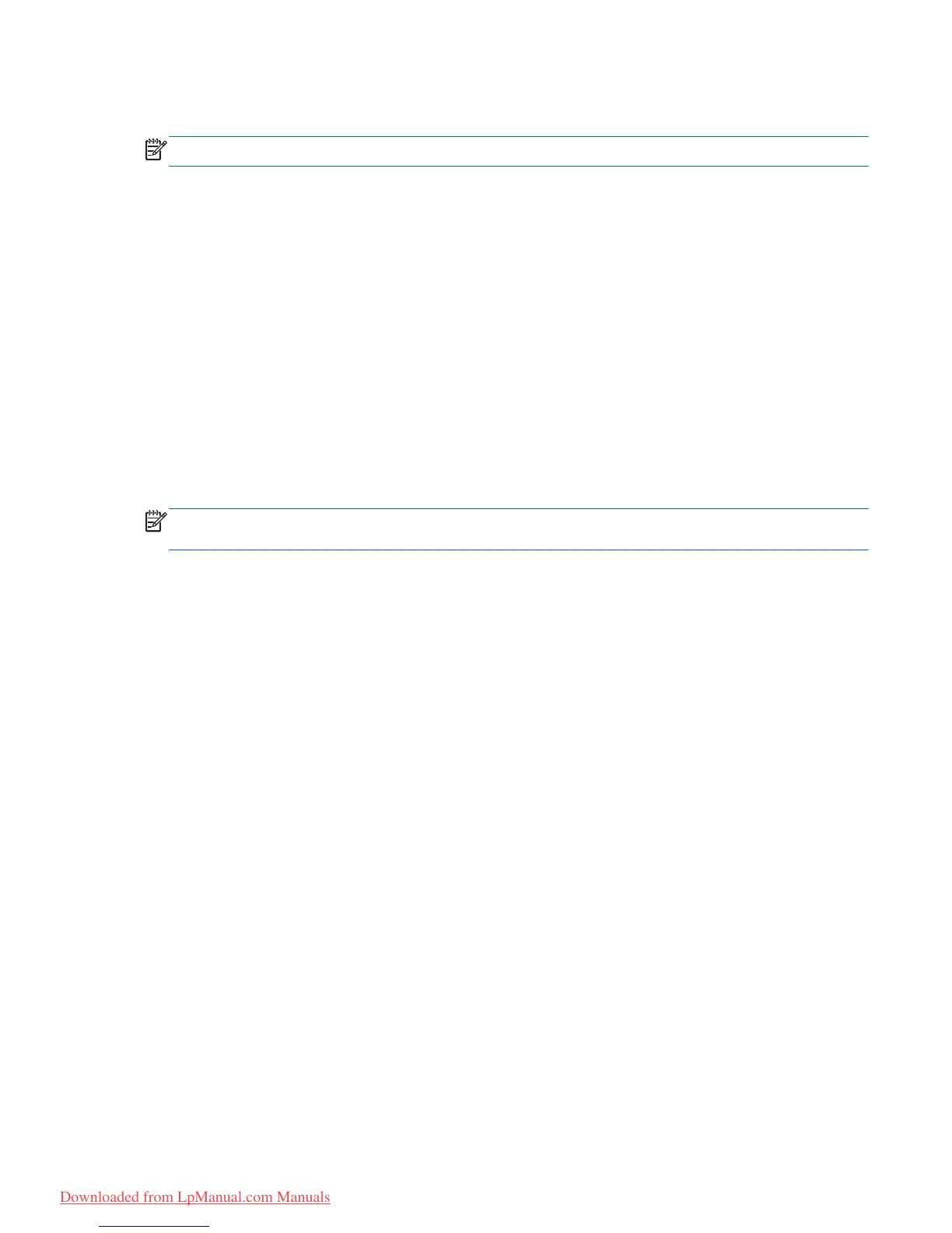 Page #97 background image