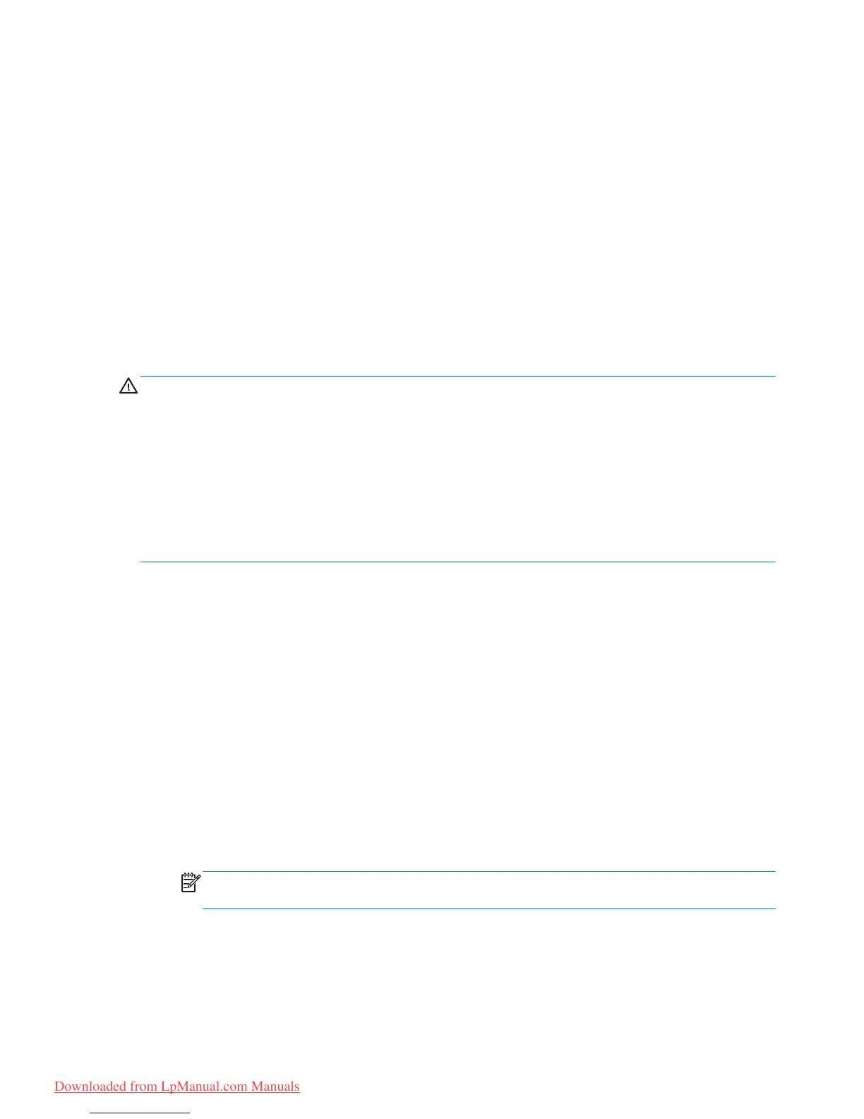 Page #98 background image