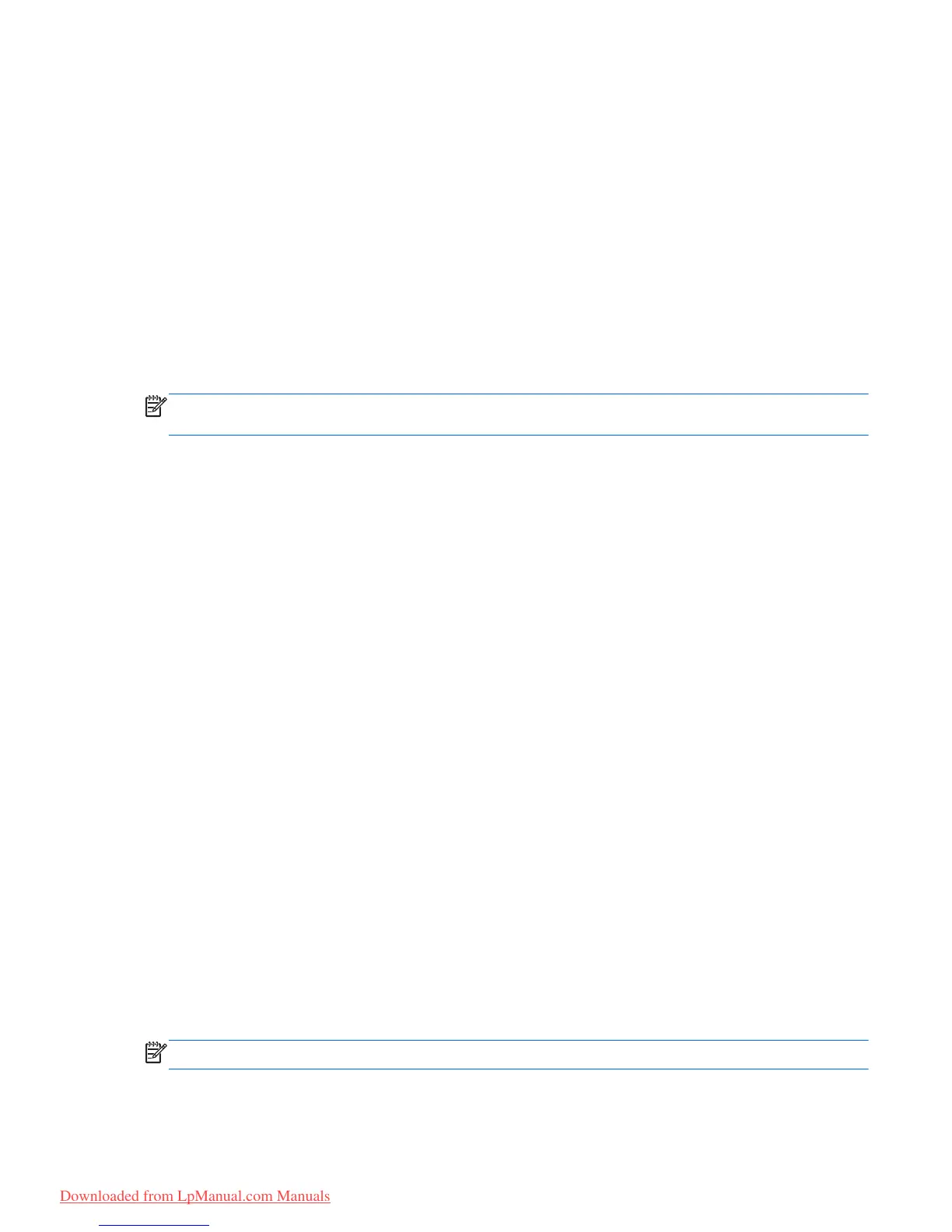 Page #99 background image