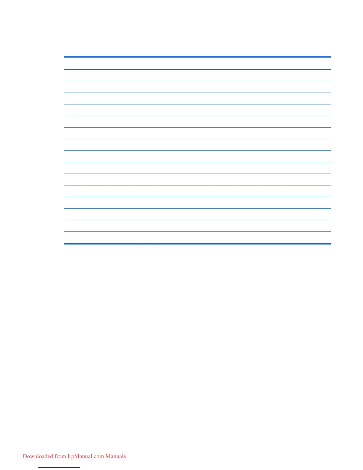 Page #101 background image